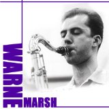MARSH WARNE