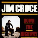 CROCE JIM