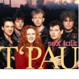 TPAU