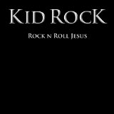 KID ROCK