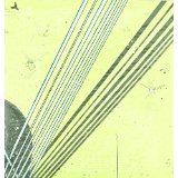 SHAPE OF BROAD MINDS SHAPE OF BROAD MINDS