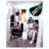 TAHITI 80