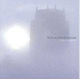 ECHO & THE BUNNYMEN