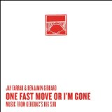 FARRAR JAY FARRAR JAY