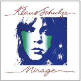 SCHULZE KLAUS SCHULZE KLAUS