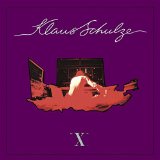 SCHULZE KLAUS SCHULZE KLAUS