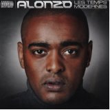 ALONZO