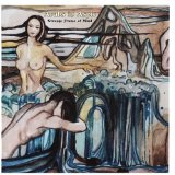 ARABS IN ASPIC ARABS IN ASPIC