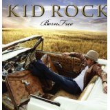 KID ROCK