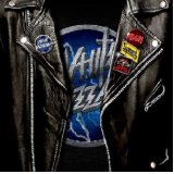 WHITE WIZZARD WHITE WIZZARD