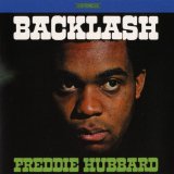 HUBBARD FREDDIE