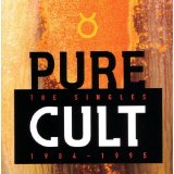 CULT