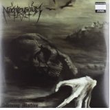 NACHTMYSTIUM