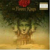FLOWER KINGS