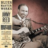 REED JIMMY