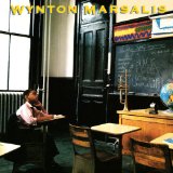 MARSALIS WYNTON