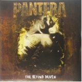 PANTERA