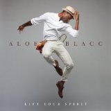 BLACC ALOE BLACC ALOE