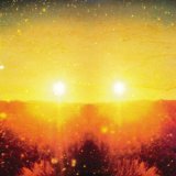 KILBEY STEVE & MARTIN KENNEDY