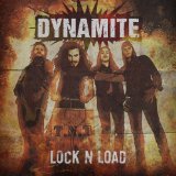 DYNAMITE