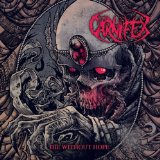 CARNIFEX