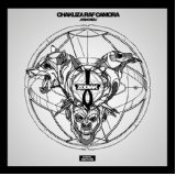 RAF CAMORA CHAKUZA RAF CAMORA CHAKUZA