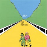 FINN SIMON FINN SIMON