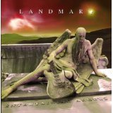 LANDMARQ
