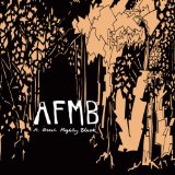 AFMB