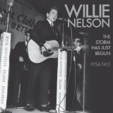 NELSON WILLIE