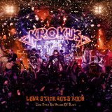 KROKUS