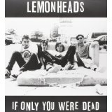 LEMONHEADS