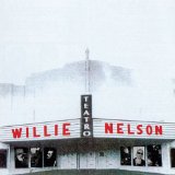 NELSON WILLIE