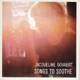 GOVAERT JACQUELINE