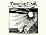 MOURNING CLOAK