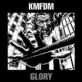KMFDM