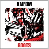 KMFDM