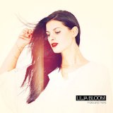 BLOOM LILJA BLOOM LILJA