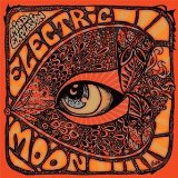 ELECTRIC MOON