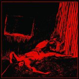 DEAD IN THE MANGER