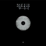 A WINGED VICTORY FOR THE SULLEN