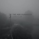 MOR PARANOIDS