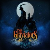 GRAVIATORS GRAVIATORS