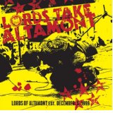 LORDS OF ALTAMONT
