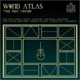 WIND ATLAS