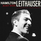 LEITHAUSER HAMILTON