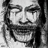 JENNINGS WAYLON & SHOOTER JENNINGS WAYLON & SHOOTER