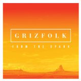 GRIZFOLK