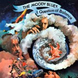 MOODY BLUES