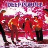 DEEP PURPLE